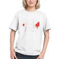 Keep Coming Back Celebrate Recovery Rehab NA AA Raglan Baseball Tee Graphic Youth Keep Coming Back Celebrate Recovery Rehab NA AA Raglan Baseball Tee Graphic Youth