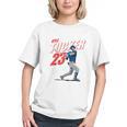 Kyle Tucker Los Angeles D Baseball Players MLBKYT204M Graphic Youth Kyle Tucker Los Angeles D Baseball Players MLBKYT204M Graphic Youth