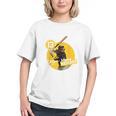 Manny Machado San Diego MLB Baseball Players MLBMAC4056 Graphic Youth Manny Machado San Diego MLB Baseball Players MLBMAC4056 Graphic Youth