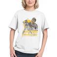 Manny Machado San Diego MLB Baseball Players MLBMMA302N Graphic Youth Manny Machado San Diego MLB Baseball Players MLBMMA302N Graphic Youth