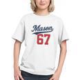 Mason 67 Jersey Baseball Men Women Boys Girls Number 6 7 Graphic Youth Mason 67 Jersey Baseball Men Women Boys Girls Number 6 7 Graphic Youth