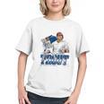 Mike Trout Los Angeles A MLB Baseball Players MLBMTR302N Graphic Youth Mike Trout Los Angeles A MLB Baseball Players MLBMTR302N Graphic Youth