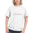 Philadelphia Baseball Skyline Philly Men Women Graphic Youth
