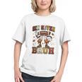 Six Seven 67 Happy Pi Day 314 Football Basketball Baseball Graphic Youth Six Seven 67 Happy Pi Day 314 Football Basketball Baseball Graphic Youth