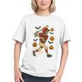 Skeleton Halloween Baseball Boys Men Kids Toddler Graphic Youth Skeleton Halloween Baseball Boys Men Kids Toddler Graphic Youth