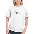 Sports Math Equation Baseball Bat Ball Glove Graphic Teacher Graphic Youth Sports Math Equation Baseball Bat Ball Glove Graphic Teacher Graphic Youth