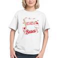Stealing Hearts Like I Steal Bases Softball Baseball Batter Graphic Youth