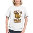Twin Falls Taters Minor League Baseball Team Graphic Youth Twin Falls Taters Minor League Baseball Team Graphic Youth
