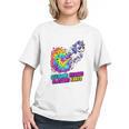 Unicorn Fart Valentine Stealing Hearts Blasting Farts Raglan Baseball Tee Graphic Youth Unicorn Fart Valentine Stealing Hearts Blasting Farts Raglan Baseball Tee Graphic Youth
