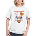 Valentines Day Boys Men Hearts Gaming Football Baseball Love Premium Tri-Blend Graphic Youth Valentines Day Boys Men Hearts Gaming Football Baseball Love Premium Tri-Blend Graphic Youth