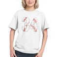 Vintage Distressed Baseball Number 34 Jersey Player Uniform Graphic Youth Vintage Distressed Baseball Number 34 Jersey Player Uniform Graphic Youth