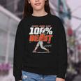 100 Beast Jung Hoo Lee San Francisco Baseball MLBPA Youth Crewneck Sweatshirt 100 Beast Jung Hoo Lee San Francisco Baseball MLBPA Youth Crewneck Sweatshirt