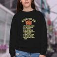 Baseball Card Collector Baseball Card Trading Youth Crewneck Sweatshirt Baseball Card Collector Baseball Card Trading Youth Crewneck Sweatshirt