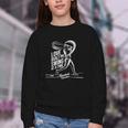 Baseball Valentine Love Built One Swing At A Time Tee Youth Crewneck Sweatshirt Baseball Valentine Love Built One Swing At A Time Tee Youth Crewneck Sweatshirt
