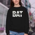 Cool Bat Dad Baseball Tee Women Kids Youth Crewneck Sweatshirt Cool Bat Dad Baseball Tee Women Kids Youth Crewneck Sweatshirt