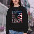 Limited Edition 1976 Baseball 50TH Birthday Youth Crewneck Sweatshirt Limited Edition 1976 Baseball 50TH Birthday Youth Crewneck Sweatshirt