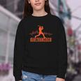 San Francisco Lovers Skyline Retro Baseball Heartbeat Men Youth Crewneck Sweatshirt San Francisco Lovers Skyline Retro Baseball Heartbeat Men Youth Crewneck Sweatshirt