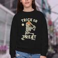Skeleton Baseball Halloween Costume Men Boys Kids Tee Youth Crewneck Sweatshirt Skeleton Baseball Halloween Costume Men Boys Kids Tee Youth Crewneck Sweatshirt