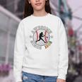 Birthday Baseball Lover 40 Years Old Awesome Since 1986 Premium Tri-Blend Youth Crewneck Sweatshirt Birthday Baseball Lover 40 Years Old Awesome Since 1986 Premium Tri-Blend Youth Crewneck Sweatshirt
