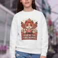 Chinese New Year 2026 Fire Horse Celebration Raglan Baseball Tee Youth Crewneck Sweatshirt