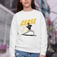 Dylan Cease San Diego MLB Baseball Players MLBDCE204M Youth Crewneck Sweatshirt Dylan Cease San Diego MLB Baseball Players MLBDCE204M Youth Crewneck Sweatshirt