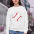 Game Day Baseball Baseball Lovers Softball Life Mom Premium Tri-Blend Youth Crewneck Sweatshirt Game Day Baseball Baseball Lovers Softball Life Mom Premium Tri-Blend Youth Crewneck Sweatshirt