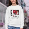 Hunter Greene Cincinnati MLB Baseball Players MLBHGR203M Youth Crewneck Sweatshirt Hunter Greene Cincinnati MLB Baseball Players MLBHGR203M Youth Crewneck Sweatshirt