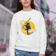Manny Machado San Diego MLB Baseball Players MLBMAC4056 Youth Crewneck Sweatshirt Manny Machado San Diego MLB Baseball Players MLBMAC4056 Youth Crewneck Sweatshirt