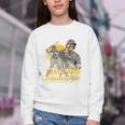 Manny Machado San Diego MLB Baseball Players MLBMMA302N Youth Crewneck Sweatshirt Manny Machado San Diego MLB Baseball Players MLBMMA302N Youth Crewneck Sweatshirt