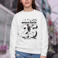 Pete Alonso Baltimore Baseball Players MLBPAL204M Youth Crewneck Sweatshirt Pete Alonso Baltimore Baseball Players MLBPAL204M Youth Crewneck Sweatshirt