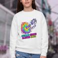 Unicorn Fart Valentine Stealing Hearts Blasting Farts Raglan Baseball Tee Youth Crewneck Sweatshirt Unicorn Fart Valentine Stealing Hearts Blasting Farts Raglan Baseball Tee Youth Crewneck Sweatshirt