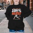 100 Beast Jung Hoo Lee San Francisco Baseball MLBPA Youth Crewneck Sweatshirt 100 Beast Jung Hoo Lee San Francisco Baseball MLBPA Youth Crewneck Sweatshirt