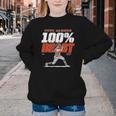 100 Beast Pete Alonso Baltimore Baseball MLBPA Youth Crewneck Sweatshirt 100 Beast Pete Alonso Baltimore Baseball MLBPA Youth Crewneck Sweatshirt