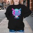 100 Days Of School Baseball Drip 100 Days For Boys And Kids Youth Crewneck Sweatshirt 100 Days Of School Baseball Drip 100 Days For Boys And Kids Youth Crewneck Sweatshirt