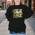 100 Days Of School Baseball I Just Hit 100 Days Boy COUNSELO Youth Crewneck Sweatshirt 100 Days Of School Baseball I Just Hit 100 Days Boy COUNSELO Youth Crewneck Sweatshirt