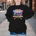 100 Drippy Days Of School Baseball Ice Cream Drip Boys Kids Youth Crewneck Sweatshirt 100 Drippy Days Of School Baseball Ice Cream Drip Boys Kids Youth Crewneck Sweatshirt