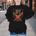 67 Baseball Drip Christmas Meme Six Seven Gen Alpha Slang Youth Crewneck Sweatshirt 67 Baseball Drip Christmas Meme Six Seven Gen Alpha Slang Youth Crewneck Sweatshirt