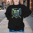 67 Baseball Drip Effect Urban Tee Style 6-7 Meme Graphic Youth Crewneck Sweatshirt 67 Baseball Drip Effect Urban Tee Style 6-7 Meme Graphic Youth Crewneck Sweatshirt