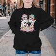 67 Meme Kawaii Cats Baseball Ice Cream Drip 6 7 Kids Youth Crewneck Sweatshirt 67 Meme Kawaii Cats Baseball Ice Cream Drip 6 7 Kids Youth Crewneck Sweatshirt