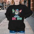 Baseball 67 Drip Six Seven Hand Signs Ice Cream Meme Youth Crewneck Sweatshirt Baseball 67 Drip Six Seven Hand Signs Ice Cream Meme Youth Crewneck Sweatshirt