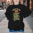 Baseball Card Collector Baseball Card Trading Youth Crewneck Sweatshirt Baseball Card Collector Baseball Card Trading Youth Crewneck Sweatshirt