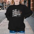 Baseball Catcher Waiting For You At Home Player Quote Youth Crewneck Sweatshirt Baseball Catcher Waiting For You At Home Player Quote Youth Crewneck Sweatshirt