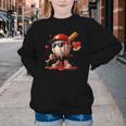 Baseball Drip Ice Cream Apparel Youth Boy Valentine Youth Crewneck Sweatshirt Baseball Drip Ice Cream Apparel Youth Boy Valentine Youth Crewneck Sweatshirt