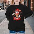 Baseball Drip Ice Cream Apparel Youth Boys Valentines Youth Crewneck Sweatshirt Baseball Drip Ice Cream Apparel Youth Boys Valentines Youth Crewneck Sweatshirt