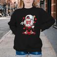Baseball Drip Icecream Valentine 67 Meme Tees Men Youth Boys Youth Crewneck Sweatshirt Baseball Drip Icecream Valentine 67 Meme Tees Men Youth Boys Youth Crewneck Sweatshirt