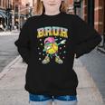Baseball Life Style 101 Apparel Youth Drip Baseball Boys Kid Youth Crewneck Sweatshirt Baseball Life Style 101 Apparel Youth Drip Baseball Boys Kid Youth Crewneck Sweatshirt