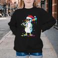 Baseball Snowman Drip Cool Christmas Men Boys Girls Youth Crewneck Sweatshirt Baseball Snowman Drip Cool Christmas Men Boys Girls Youth Crewneck Sweatshirt