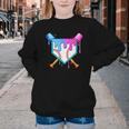 Baseball Sport Respect The Drip Boys Baseball Youth Crewneck Sweatshirt Baseball Sport Respect The Drip Boys Baseball Youth Crewneck Sweatshirt