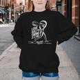 Baseball Valentine Love Built One Swing At A Time Tee Youth Crewneck Sweatshirt Baseball Valentine Love Built One Swing At A Time Tee Youth Crewneck Sweatshirt