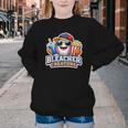 Bleacher Creature Baseball Fan Supporter Game Day Ball Youth Crewneck Sweatshirt Bleacher Creature Baseball Fan Supporter Game Day Ball Youth Crewneck Sweatshirt